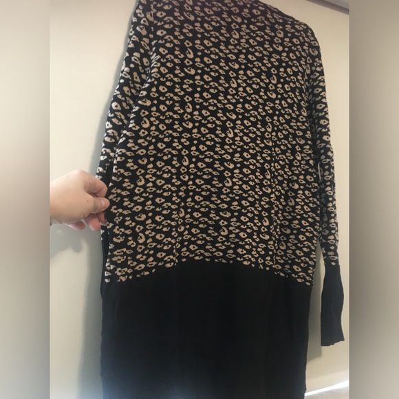 Melanie Lyne Sweater - Picture 8 of 8